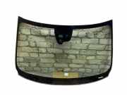 Frontscheibe Volvo V60 I (155)