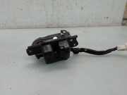 Heckklappenschloss TOYOTA PRIUS Hatchback (_W2_) 1.5 (NHW2_)