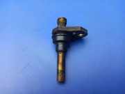 Einspritzdüse MERCEDES-BENZ S (W126) 500 SE, SEL (126.036) 0000785623