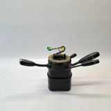 Lenkstockschalter MERCEDES-BENZ S (W221) S 320 CDI (221.022, 221.122) A2219003003 A2215402962