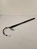 Heckklappe Gasdruckfeder links NISSAN X-TRAIL (T32_) 1.6 dCi (T32) 905614cl3a