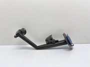 Wischwassertankhals MERCEDES-BENZ GLC (X253, C253) 350 d 4-matic (253.925) A2138690066