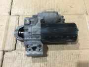 Anlasser BMW 3er (E90) 8506657