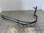 Ölkühler für Lenkung Mercedes-Benz SL (R129) 0209973982