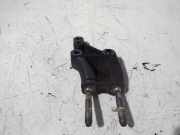 Motorhalter links MAZDA 6 Estate (GH) 2.0 MZR-CD K48416