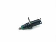 Kühlmitteltemperatursensor AUDI A6 Avant (4G5, C7, 4GD) 3.0 TDI quattro 079919523B