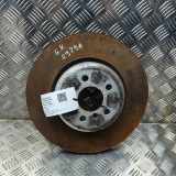 Bremsscheibe hinten links BMW 5 (G30) 530 d 8853554