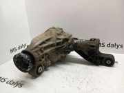 Vorderes Untersetzungsgetriebe MERCEDES-BENZ GL (X164) GL 420 CDI 4-matic (164.828) A1643302002