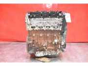 Motor ohne Anbauteile (Benzin) Peugeot 508 I SW (8E) RH02