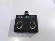 Türsteuergerät hinten links AUDI Q2 (GA) 1.6 TDI 8W1959595D