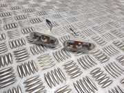 Kotflügelblinker vorne rechts SEAT ALTEA (5P1) 1.2 TSI