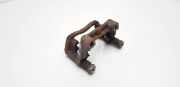 Brake Pad Bracket OPEL ZAFIRA A (F75_) 2.0 DTI 16V