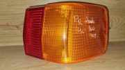 Rücklicht hinten rechts AUDI 100 (4A, C4) 2.4 D