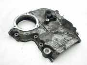 Dichtung für Steuerkettenspanner Maserati Ghibli III () 2517F