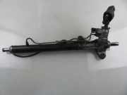 Lenkgetriebe HONDA CR-V I (RD) 2.0 16V 4WD (RD1, RD3)