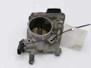 Drosselklappe SUBARU LEGACY V (BM) 2.5 i AWD (BM9) 9F010230 01371