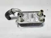 Ölkühler für Automatikgetriebe Ford Kuga II (DM2) 6G917A095AD