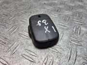 Regensensor HYUNDAI ix35 (LM, EL, ELH) 1.7 CRDi 960003K000