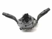 Lenkstockschalter HYUNDAI TUCSON (NX4E, NX4A) 1.6 T-GDi Hybrid 48V 93490AA210