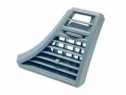 Lüftungsgitter Armaturenbrett Chrysler Sebring Cabriolet (JR) 1AM68XDBAC