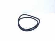 Dichtungsgummi am Ende (Gabel) BMW 4 Gran Coupe (F36) 440 i 8036477