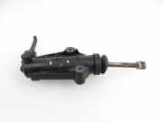 Kupplungsgabel VW GOLF III (1H1) 1.6 55187212