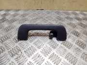 Griff Panoramadach Audi Q5 (8R) 8R0857607J