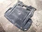 Motorschutz BMW 5 (F10) 520 d 7185113