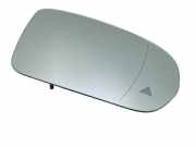 Türspiegelglas vorne rechts MERCEDES-BENZ S (W222, V222, X222) S 560 4-matic (222.086, 222.186) A0998102800
