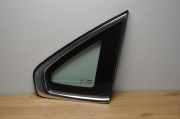 Seitenscheibe rechts Volvo S90 II (234) 31689019
