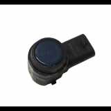 Beschleunigungssensor PORSCHE CAYENNE (92A) 3.0 Diesel 4H0919275