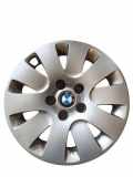 Radkappen BMW 5 Touring (E61) 525 i xDrive 62411810