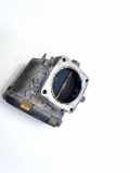 Drosselklappe MERCEDES-BENZ S (W220) S 320 CDI (220.026, 220.126) A1121410125