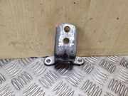 Türscharnier vorne links Nissan X-Trail II (T31)