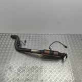 Katalysator JAGUAR XJ (X351) 3.0 DX23-9G444-FA NGE 608316