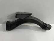 Luftansaugschlauch BMW 5 Gran Turismo (F07) 550 i 7577472