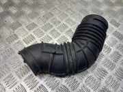 Luftansaugschlauch VOLVO S80 I (TS, XY) 2.4 D5 08649258