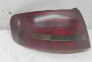 Rücklicht hinten links AUDI A4 Avant (8K5, B8) 2.0 TDI 219701