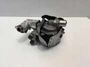 Wasserpumpe MERCEDES-BENZ A (W177) A 220 (177.044) A1392000200