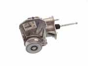 Unterdruck-Bremskraftverstärker VW ID.3 (E11) 1st A013Y120 1EB614105S