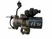 Drosselklappenstutzen Toyota Hilux VII Pick-up (N1, N2, N3) 1923002010