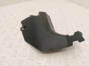 Andere Verkleidungsteile RENAULT KOLEOS II 2.0 dCi 175 4WD B29102ZG000