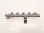 Kraftstoffzuführung RENAULT KOLEOS II 2.0 dCi 175 4WD 0445214347 175218833R