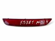 Stoßstange Reflektor hinten links FORD MONDEO IV (BA7) 2.2 TDCi 1491914