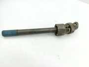 Gelenk für Lenkwelle VW Passat B7 Alltrack (36, B7)