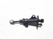 Kupplungspedal VW Passat B8 (3G) 5Q1721059GA