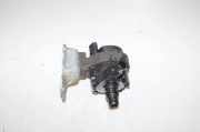 Zusatzwasserpumpe BMW X3 (F25) 7643949