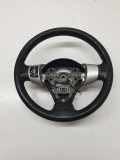 Lenkrad TOYOTA YARIS (_P9_) 1.4 D-4D (NLP90_) 305460899FKA