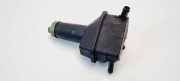 Behälter Servolenköl VW Sharan (7M) 7M0422372A
