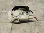 Heckklappenschloss MAZDA 6 Station Wagon (GY) 2.0 B6701